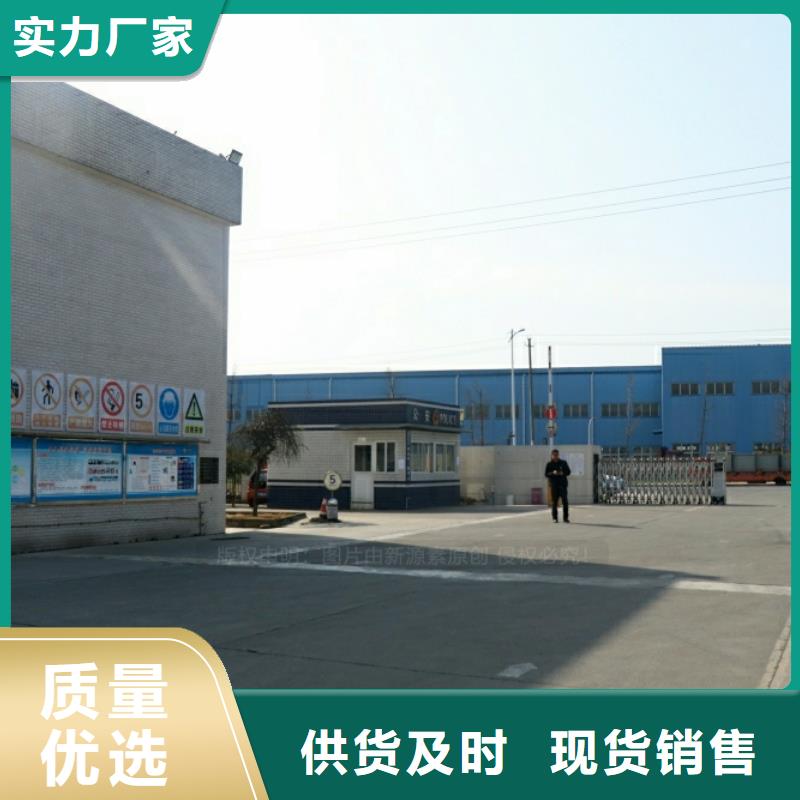 新能源燃料【燃料灶具】无中间商厂家直销