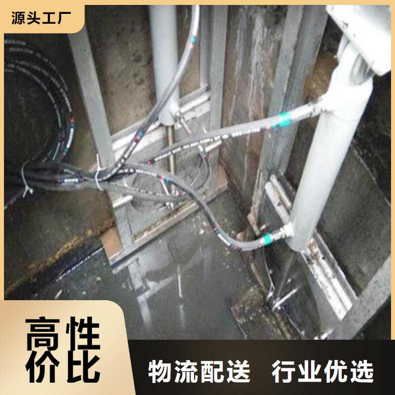 截流井闸门【吨手摇启闭机】规格型号全