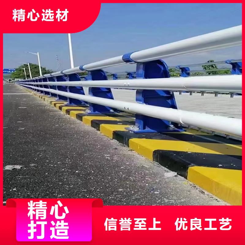 道路波形防撞护栏厂家联系方式