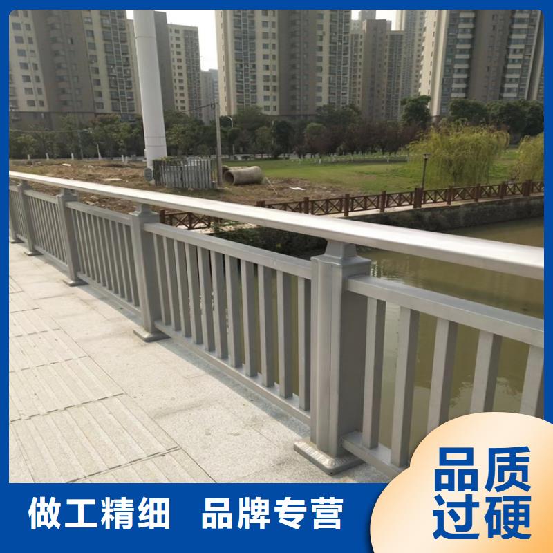 岑巩县公路两侧防护栏厂家交期保障-安装一站式服务