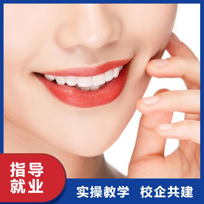 【 纹绣,美发学校全程实操】