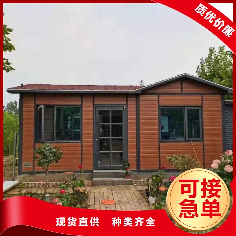 集装箱,【临建活动板房】细节之处更加用心