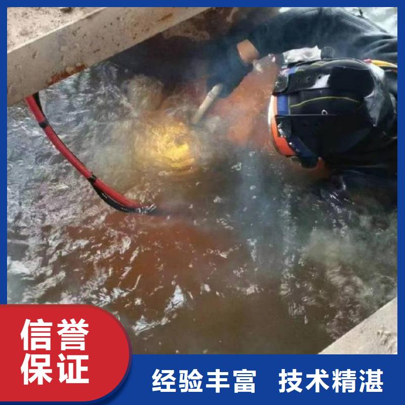 忠县


水下打捞溺水者

电话