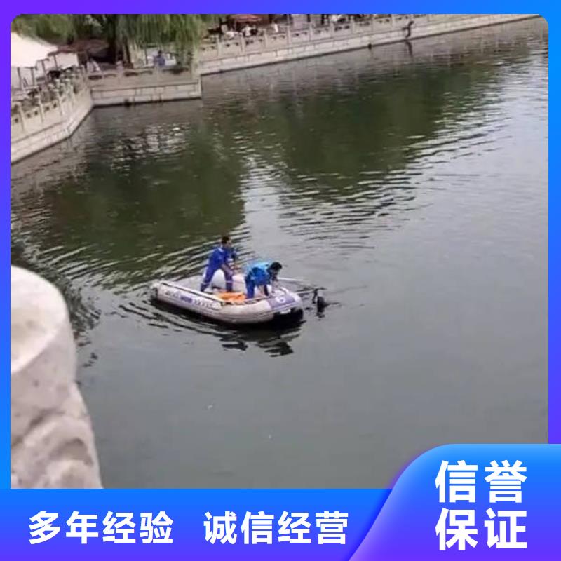 






潜水打捞手串源头厂家