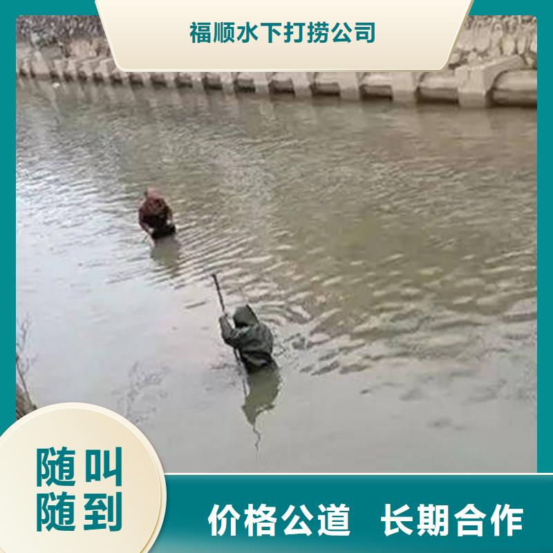 






鱼塘打捞溺水者







救援队