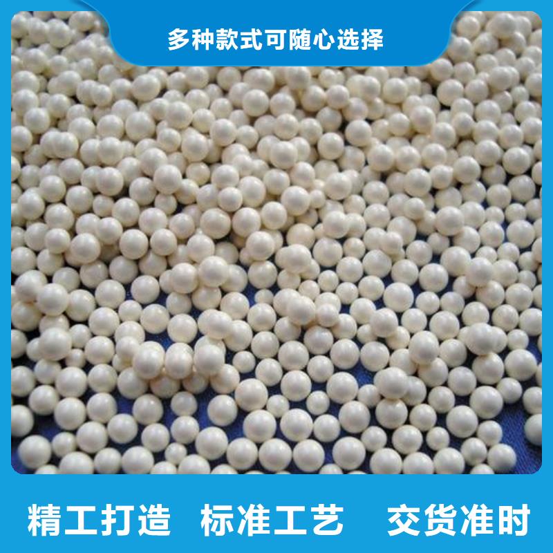 氧化_木质活性炭产地批发