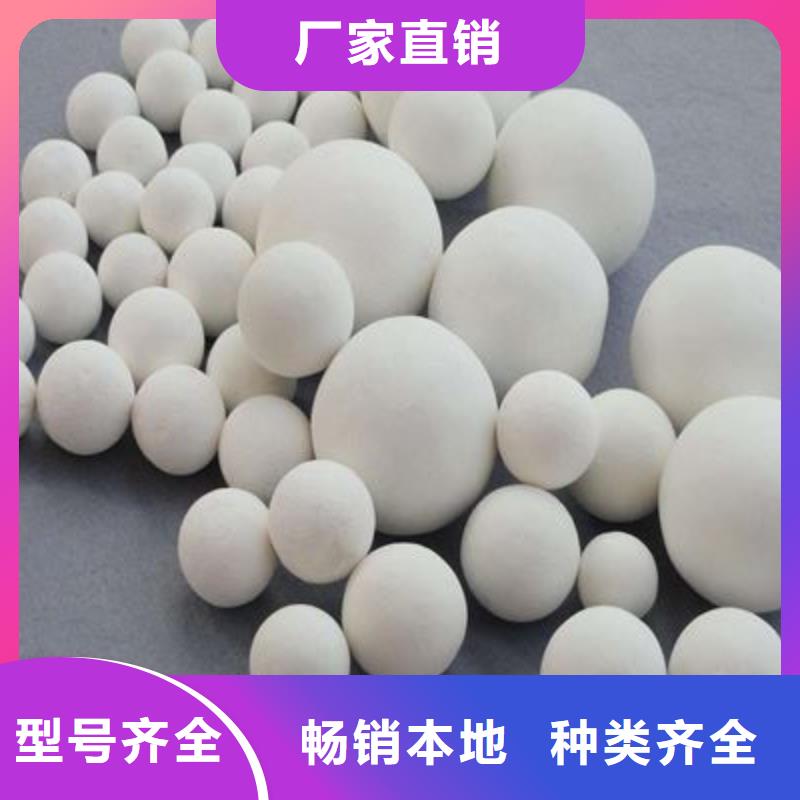 氧化木质活性炭敢与同行比服务
