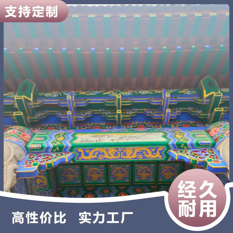 墙绘彩绘手绘墙画壁画墙体彩绘3D立体画质量好