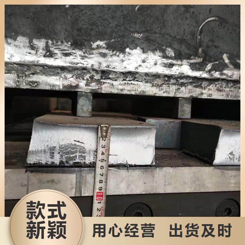 龙门剪全自动金属压饼设备多种规格可选