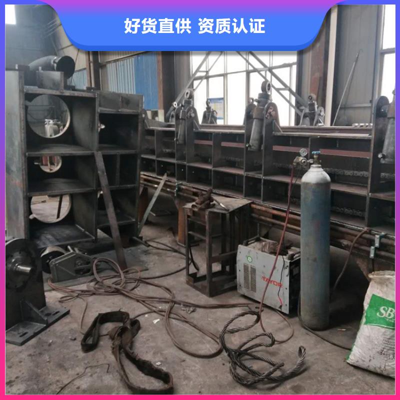龙门剪从厂家买售后有保障-诚东机械设备(锡林郭勒市分公司)-云推易