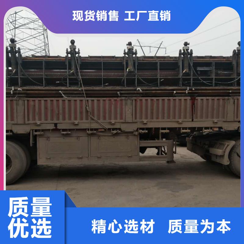 龙门剪_全自动金属压饼设备海量现货直销