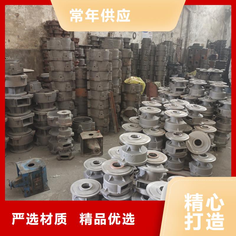 颗粒机油压压块机产品细节参数