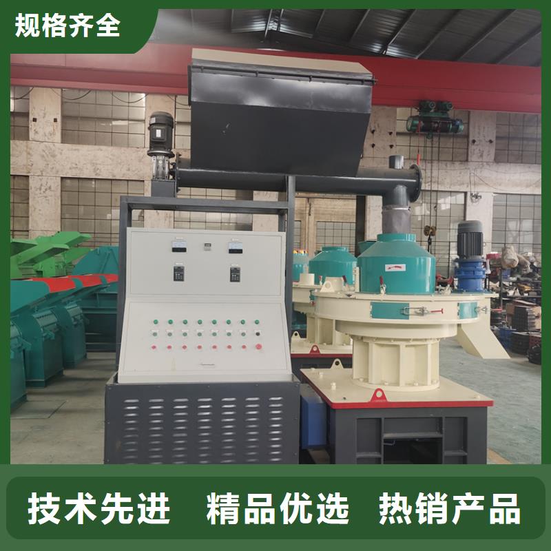颗粒机金属撕裂机应用领域