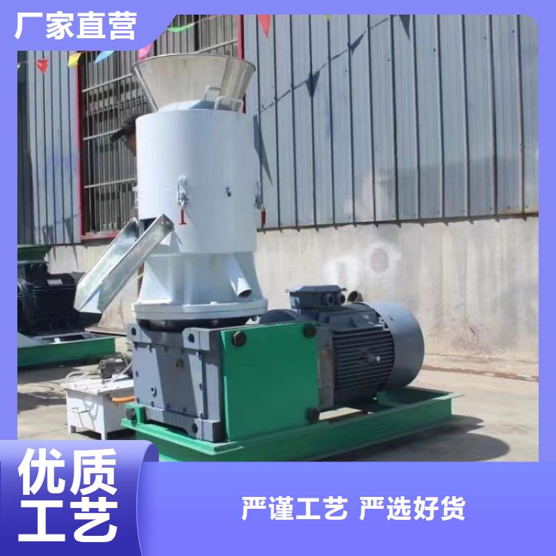 颗粒机金属撕裂机应用领域
