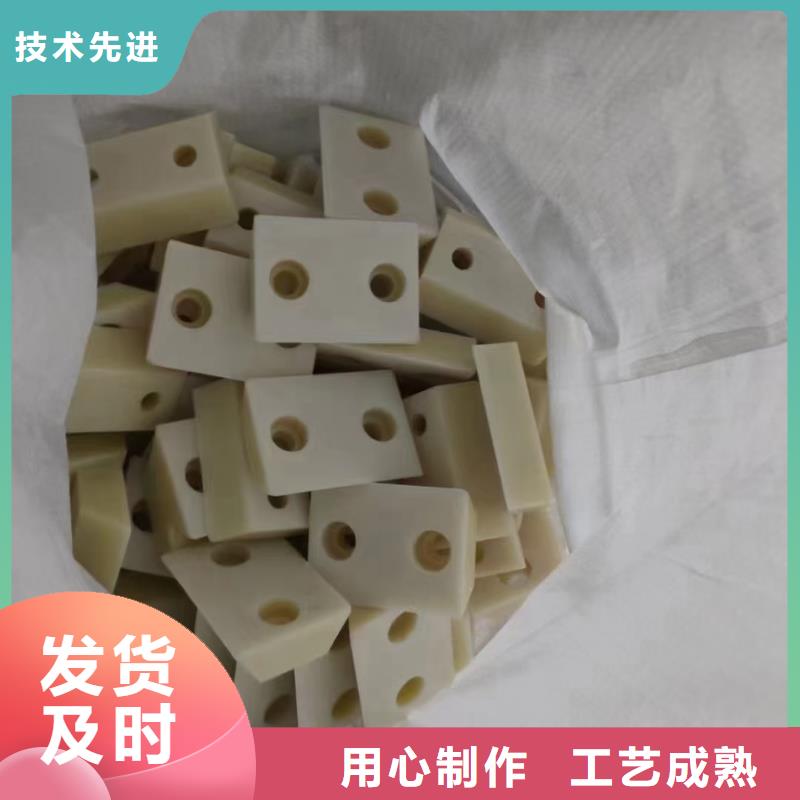 尼龙管品质保证