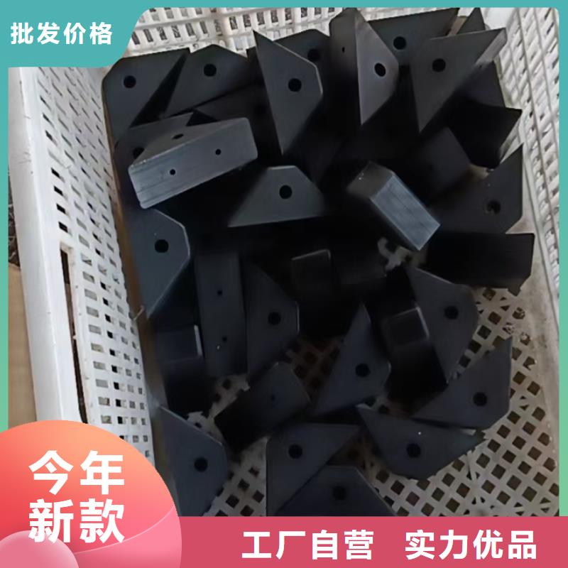 发货及时的耐高温尼龙管生产厂家