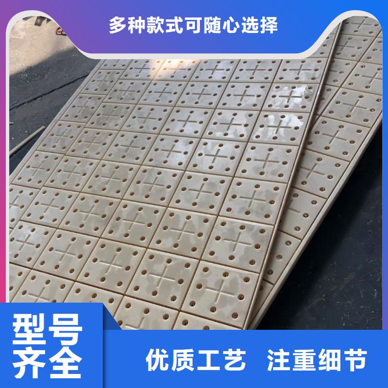 耐磨性好尼龙棒、耐磨性好尼龙棒厂家-库存充足