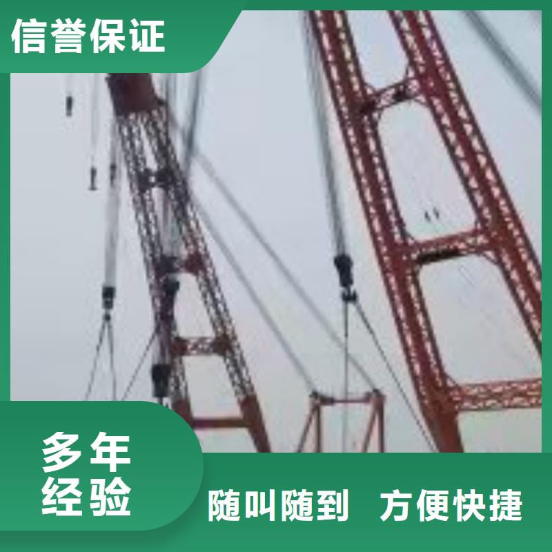 政管道气囊封堵公司_欢迎咨询