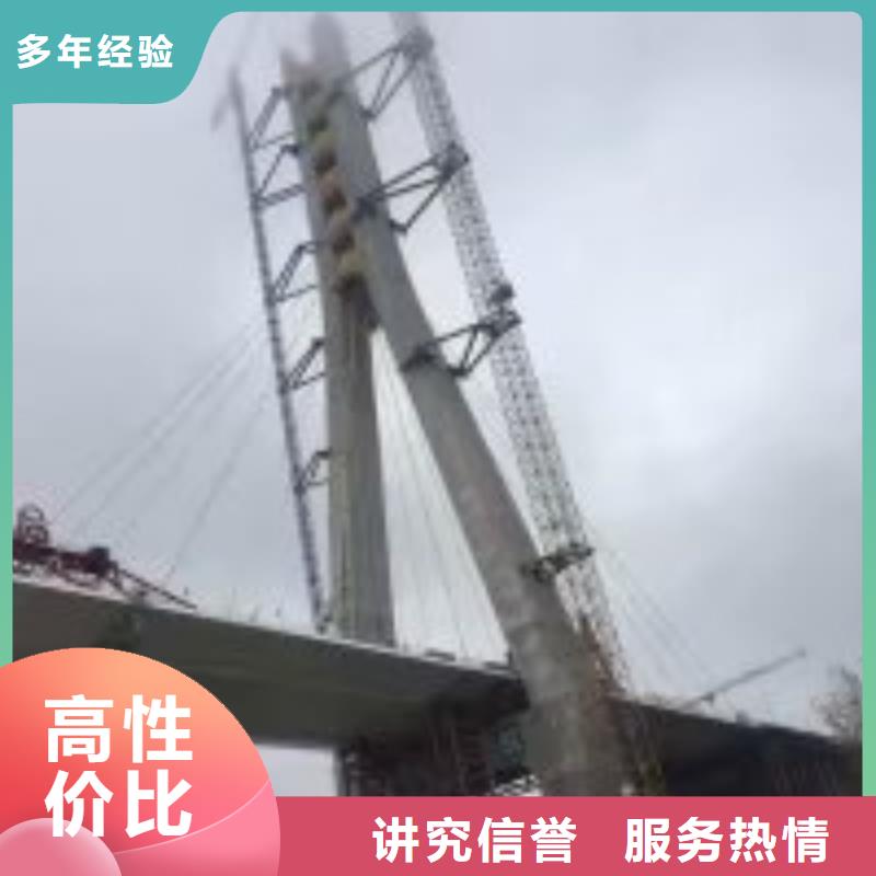 潜水员带水清淤泥诚信经营厂家