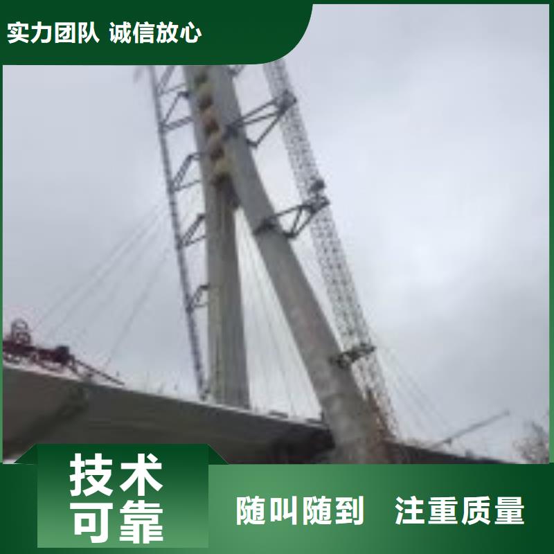 水里面维修闸门水下清障2025已更新（实力/安全）