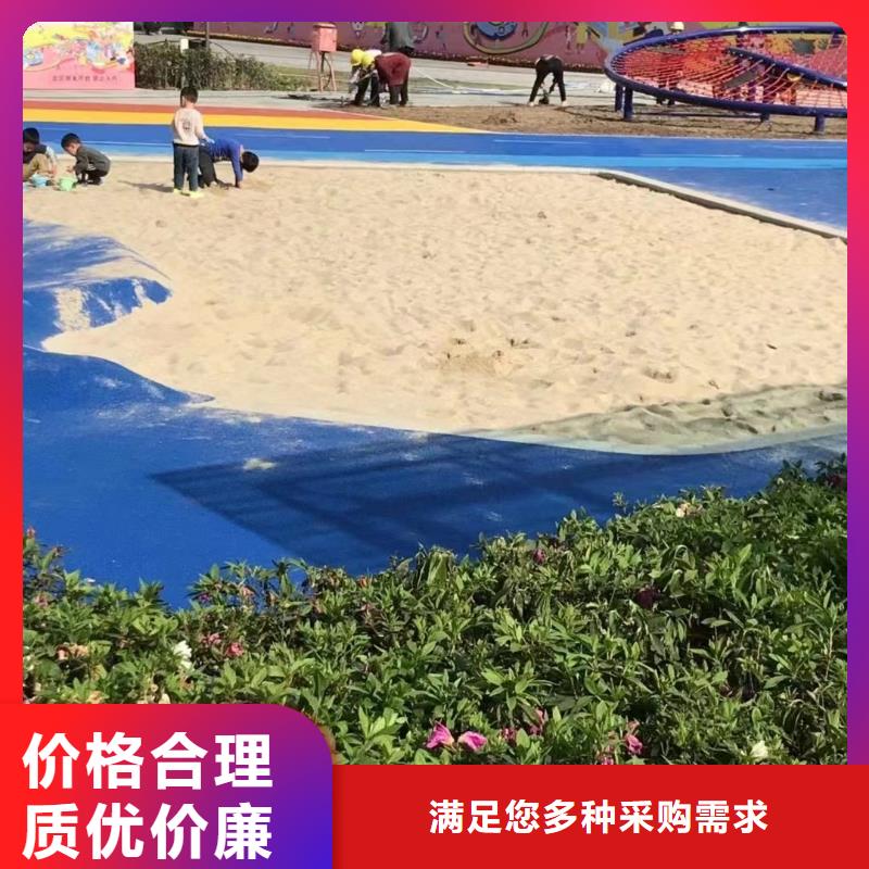 海绵铁滤料