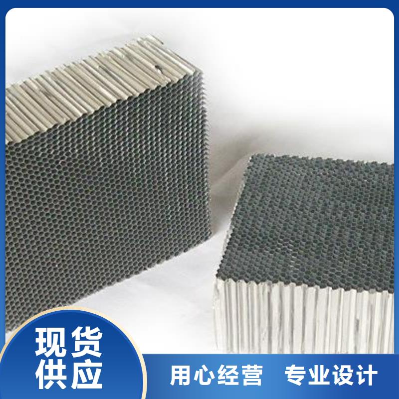 活性炭PAM供您所需