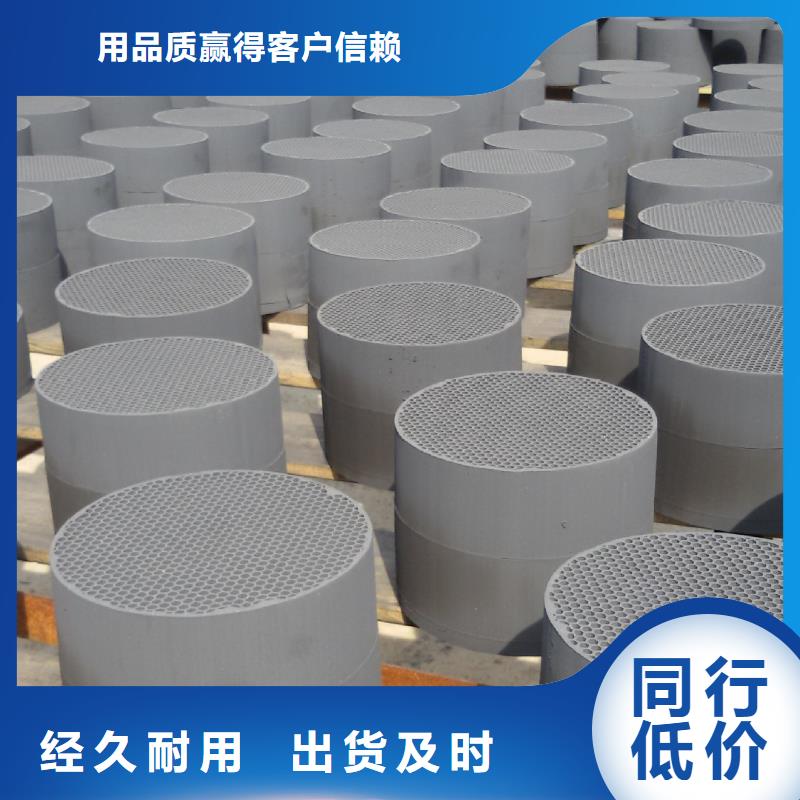 活性炭 聚合氯化铝厂家直销大量现货