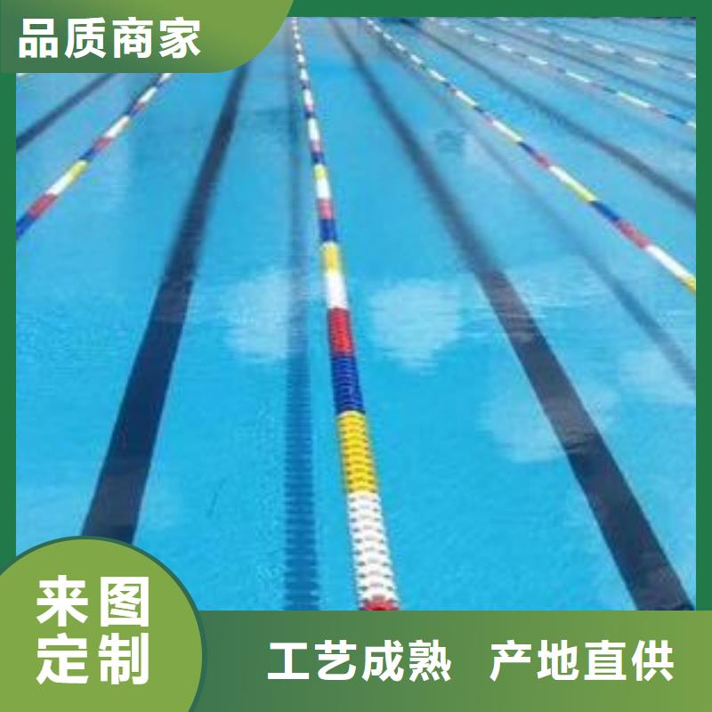 
珍珠岩过滤器
泳池


渠道商