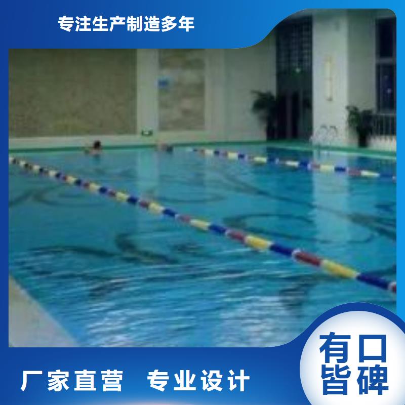 珍珠岩循环再生水处理器
珍珠岩动态膜过滤器温泉
渠道商