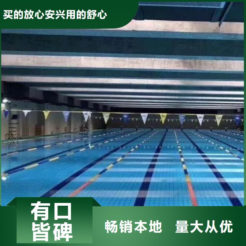 经销商再生介质过滤器_【温泉水疗设备】严选好货