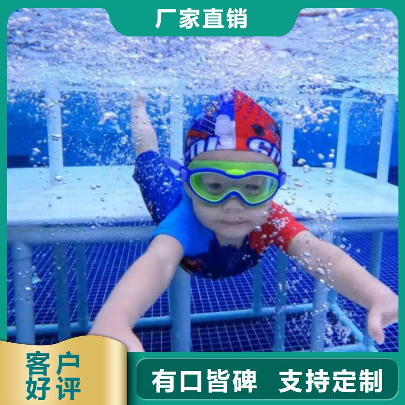 
珍珠岩过滤器
泳池


渠道商