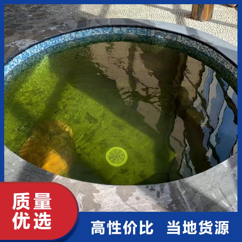 【 水浦蓝物联网再生过滤器物联网净水机组联系厂家】 水浦蓝物联网智慧水设备(德宏市分公司)