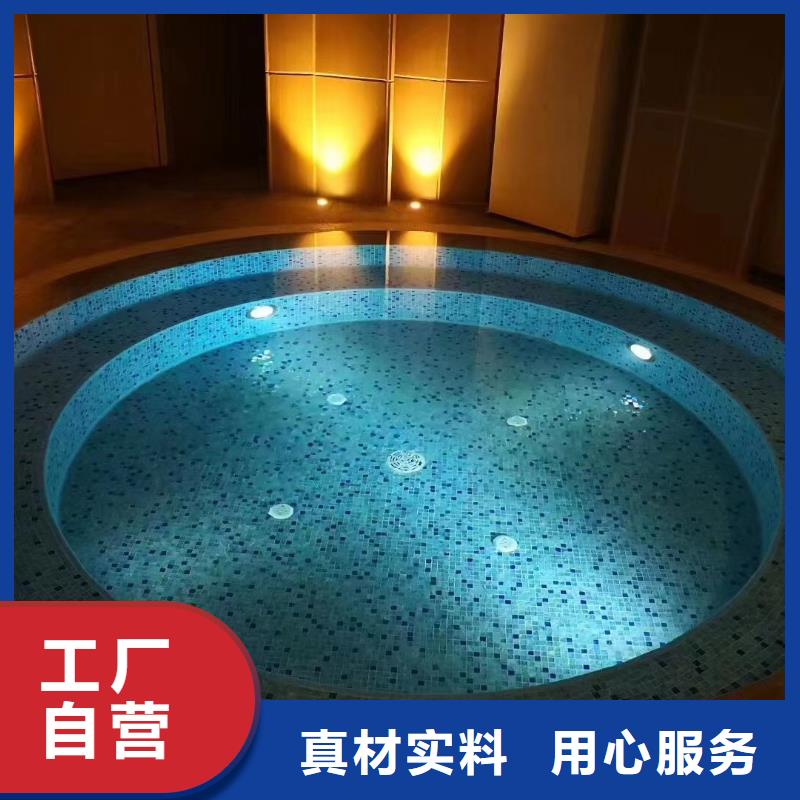 【 水浦蓝物联网再生过滤器物联网净水机组联系厂家】 水浦蓝物联网智慧水设备(德宏市分公司)