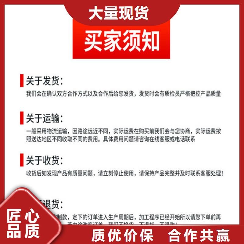 舒兰市球墨铸铁管厂家直销