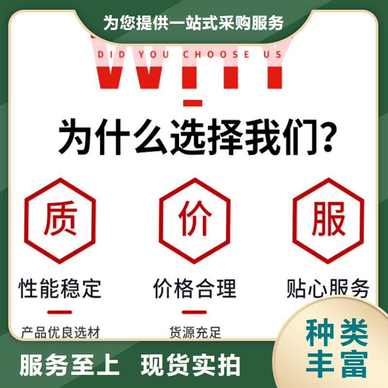 【球墨铸铁管离心浇铸dn600球墨管市场行情】