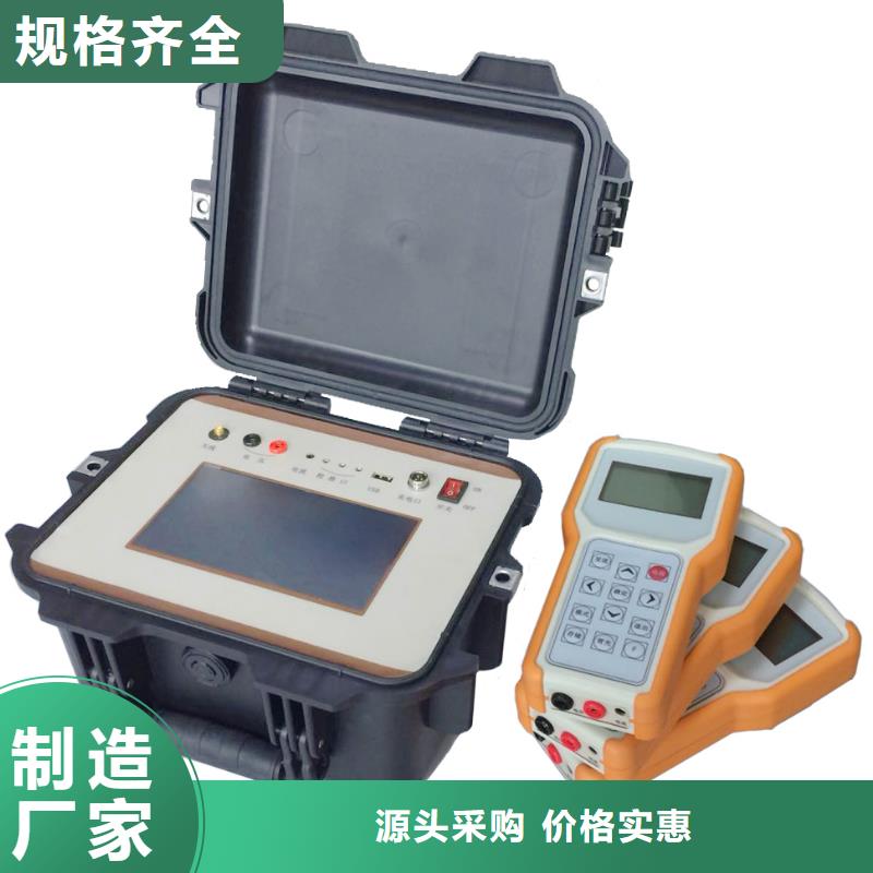 数字化变电站光数字测试仪上门服务