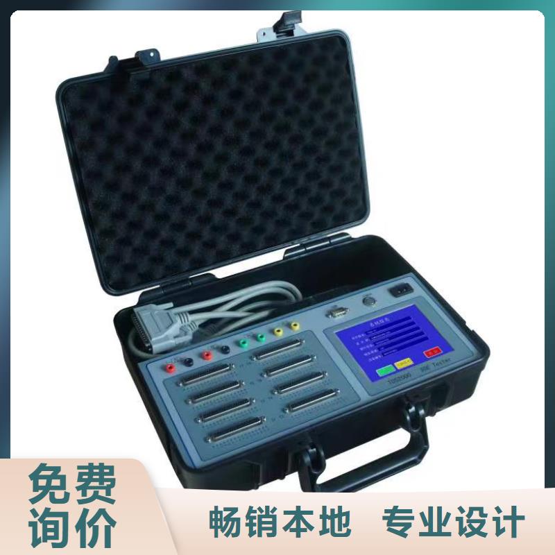 录波仪-智能变电站光数字测试仪价格公道合理
