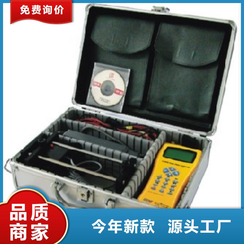 【台识别仪】 微机继电保护测试仪诚信商家|灭磁过电压测试装置-天正华意电气设备(辽源市分公司)