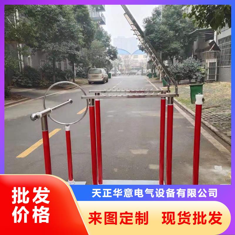 【绝缘鞋手套耐压装置便携式故障录波仪实力大厂家】