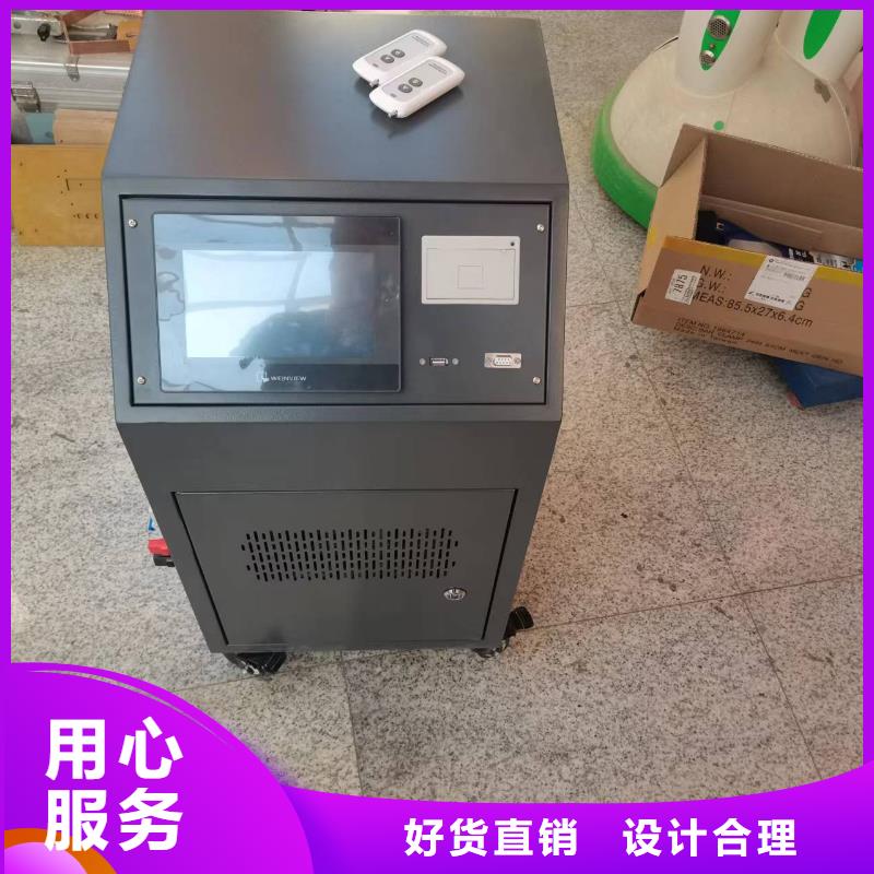 全自动避雷器泄露电流表校验仪-全自动避雷器泄露电流表校验仪量大从优