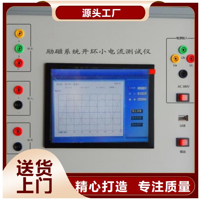 2025已更新(今日/费用)2025已更新(今日/处理)