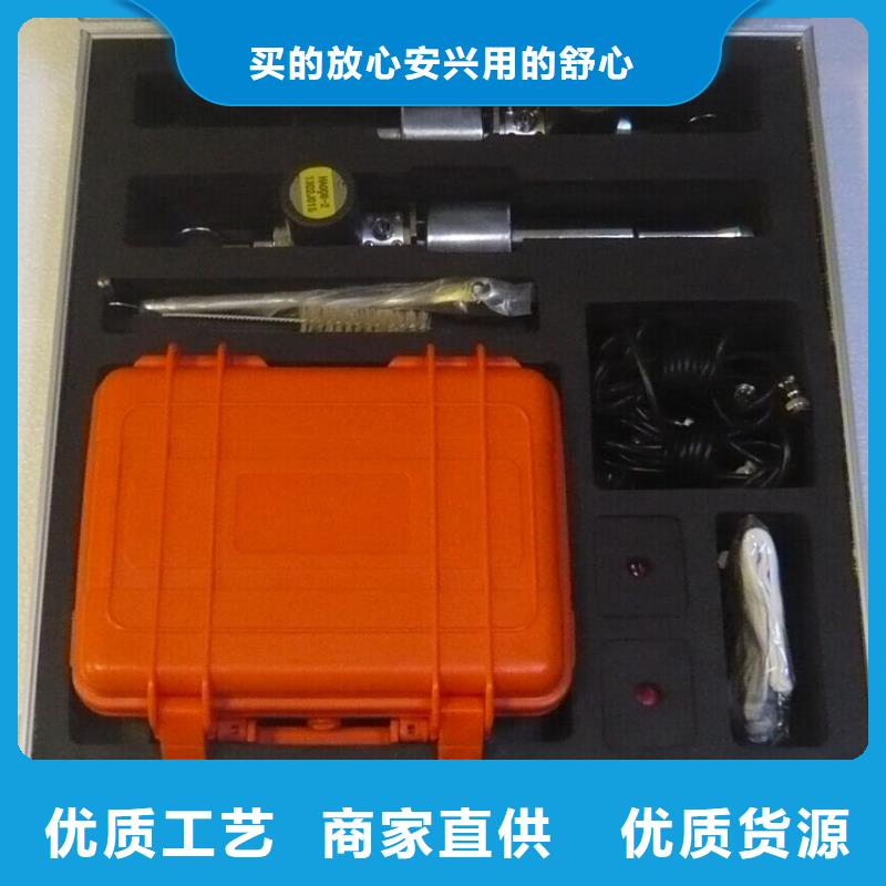 电缆故障探测仪,【交直流标准源】精益求精-天正华意电气设备(凉山市分公司)|覆盖地域普格|会理|泸州|广元|攀枝花|眉山|广安