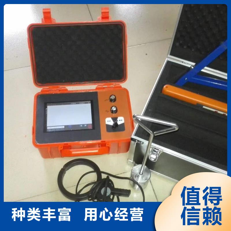 电缆仪生产厂家价格优惠
