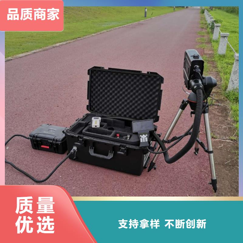 电缆故障探测仪,【交直流标准源】精益求精-天正华意电气设备(凉山市分公司)|覆盖地域普格|会理|泸州|广元|攀枝花|眉山|广安