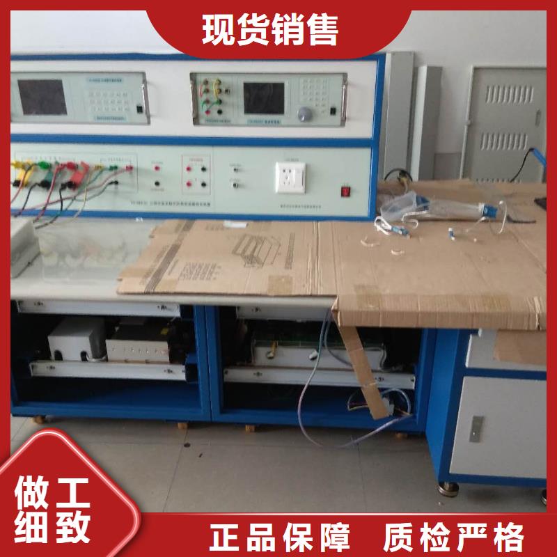 三相电能表校验装置手持式光数字测试仪厂家现货批发