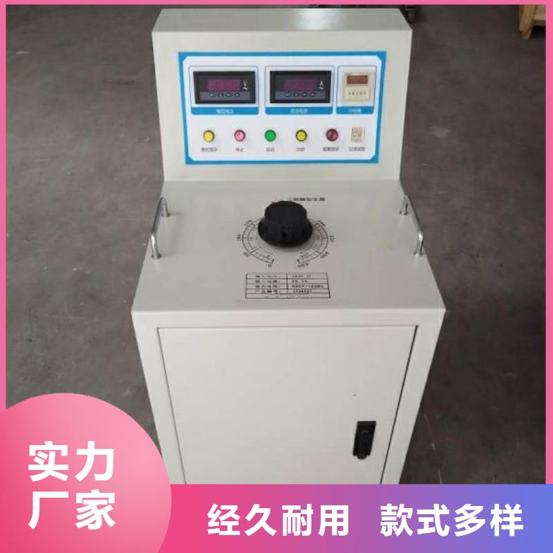 高低压开关柜通电试验台,【智能变电站光数字测试仪】出货快可接急单