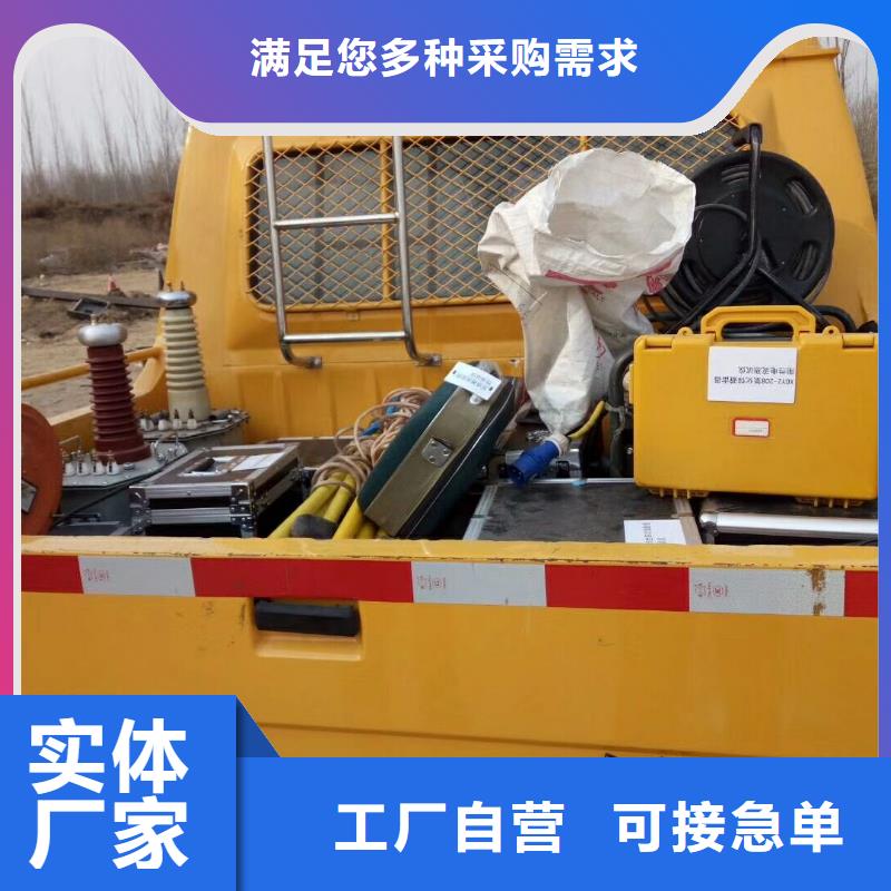 高低压开关柜通电试验台,【智能变电站光数字测试仪】出货快可接急单