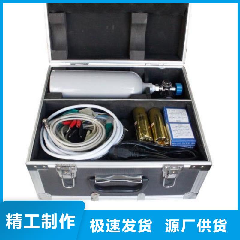 瓦斯继电器校验仪手持式直流电阻测试仪诚信商家