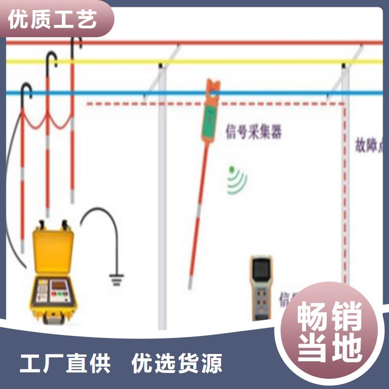 电力检修预试安装试验工程售后完善