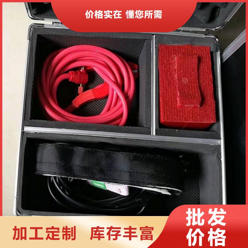 真空度开关测试仪【互感器伏安特性测试仪】从厂家买售后有保障